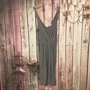 BCBGirls - Summer Dress